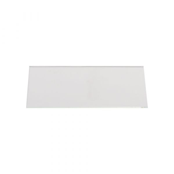 Spatruit 50x108