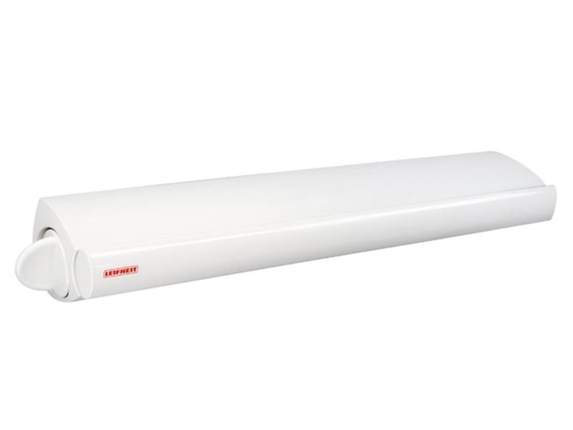 LEIFHEIT LEIFHEIT LIGNE ROLABLE RALLFIX 210 Longline 83040