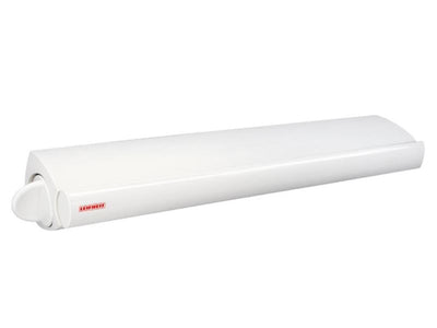 LEIFHEIT LEIFHEIT LIGNE ROLABLE RALLFIX 210 Longline 83040