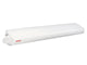LEIFHEIT LEIFHEIT LIGNE ROLABLE RALLFIX 210 Longline 83040
