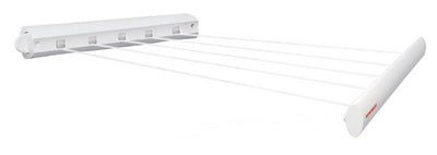 LEIFHEIT LEIFHEIT LIGNE ROLABLE RALLFIX 210 Longline 83040