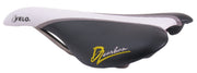Velo Bicycle Saddle Road Carbon - afbeelding 3