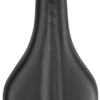 Ventura Bicycle Saddle Asa R3 ATB Race Black