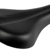 Ventura Bicycle Saddle Asa R3 ATB Race Black