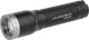 Lampe de poche Ledlenser m7r rechargeable
