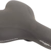Selle Soulle Royal Loire 5135 - Unisexe