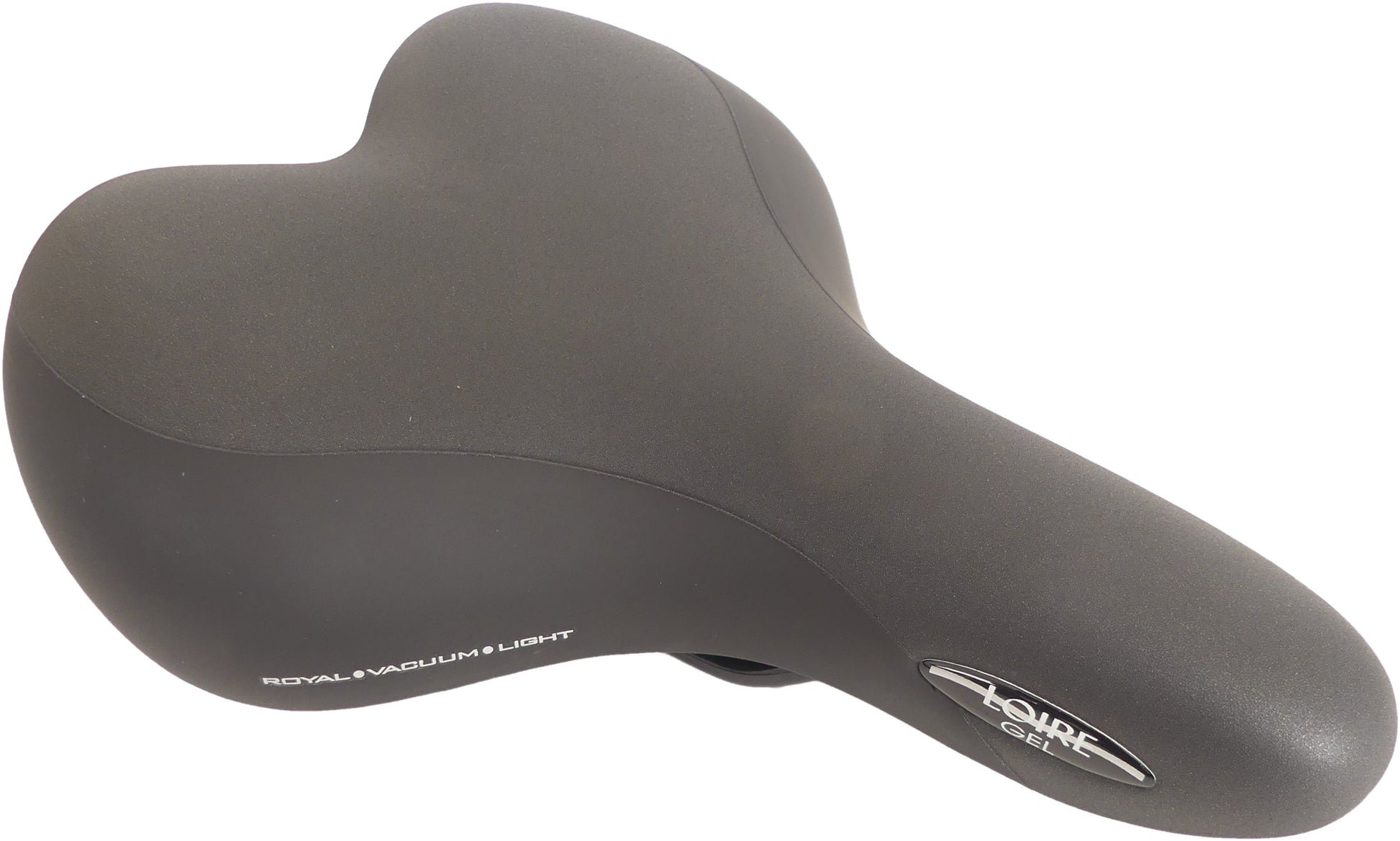 Selle Soulle Royal Loire 5135 - Unisexe