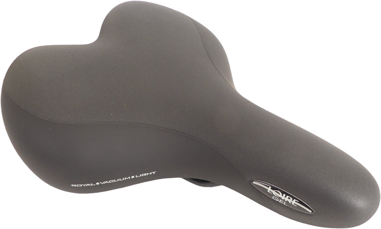 Selle Soulle Royal Loire 5135 - Unisexe