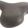 Selle Soulle Royal Loire 5135 - Unisexe