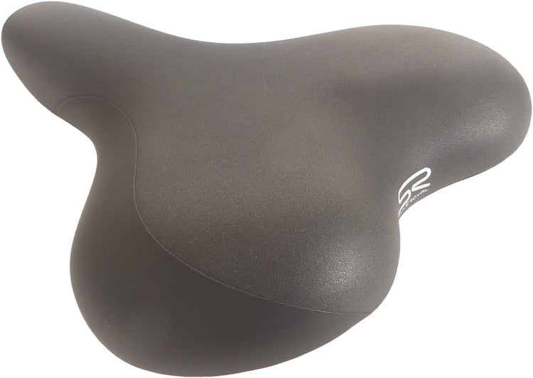 Selle Soulle Royal Loire 5135 - Unisexe