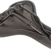 Selle Soulle Royal Loire 5135 - Unisexe