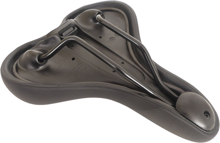 Selle Soulle Royal Loire 5135 - Unisexe