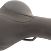 Selle Selle Royal A001UR0 - mixte