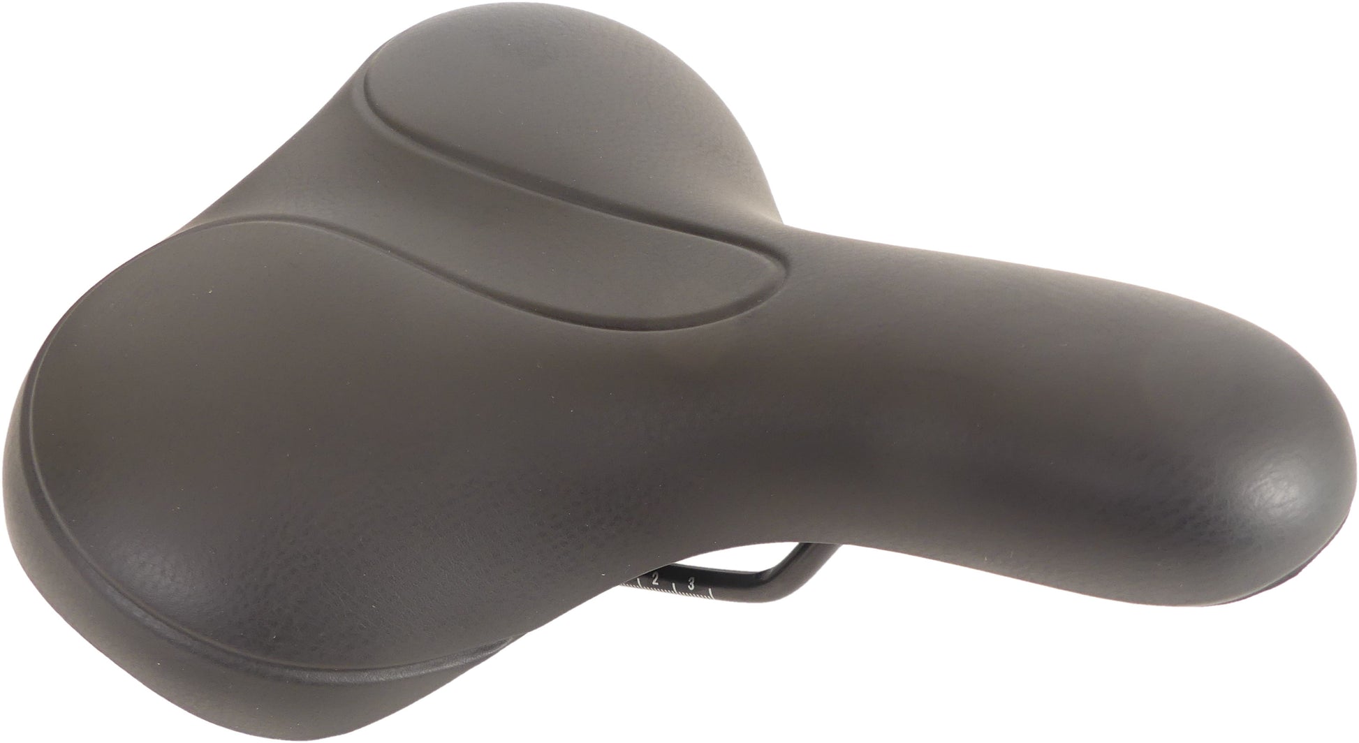 Selle Selle Royal A001UR0 - mixte