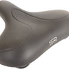 Selle Selle Royal A001UR0 - mixte