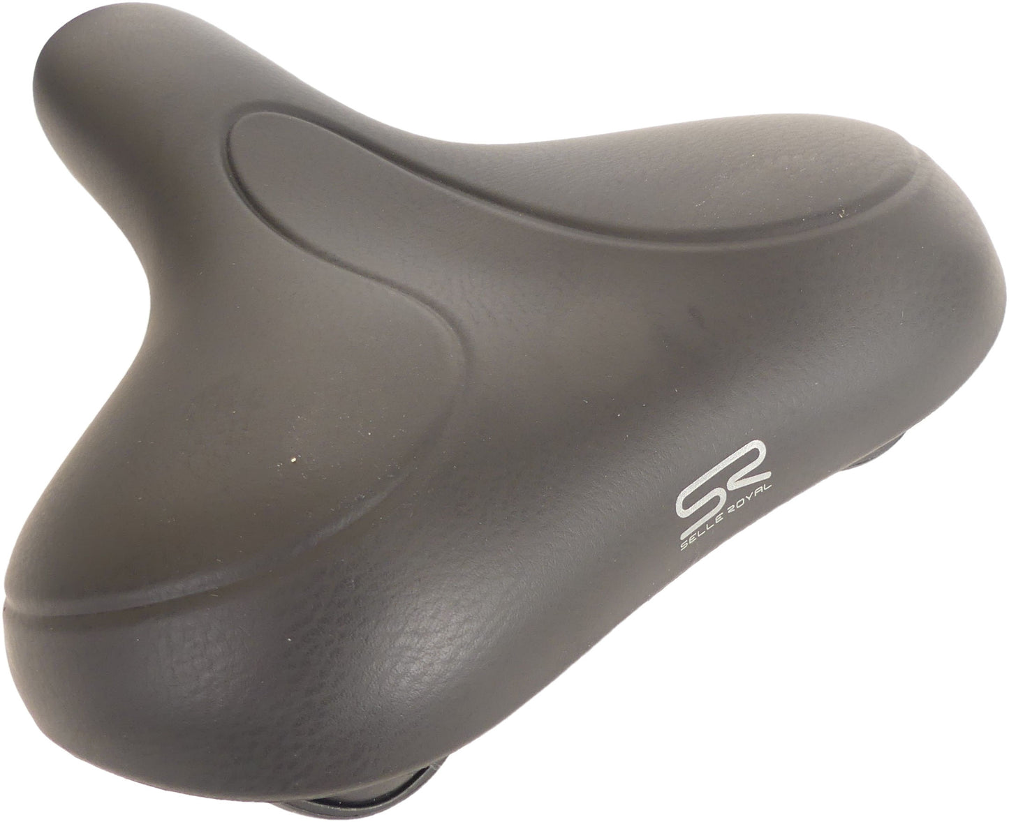 Selle Selle Royal A001UR0 - mixte