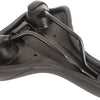 Selle Selle Royal A001UR0 - mixte