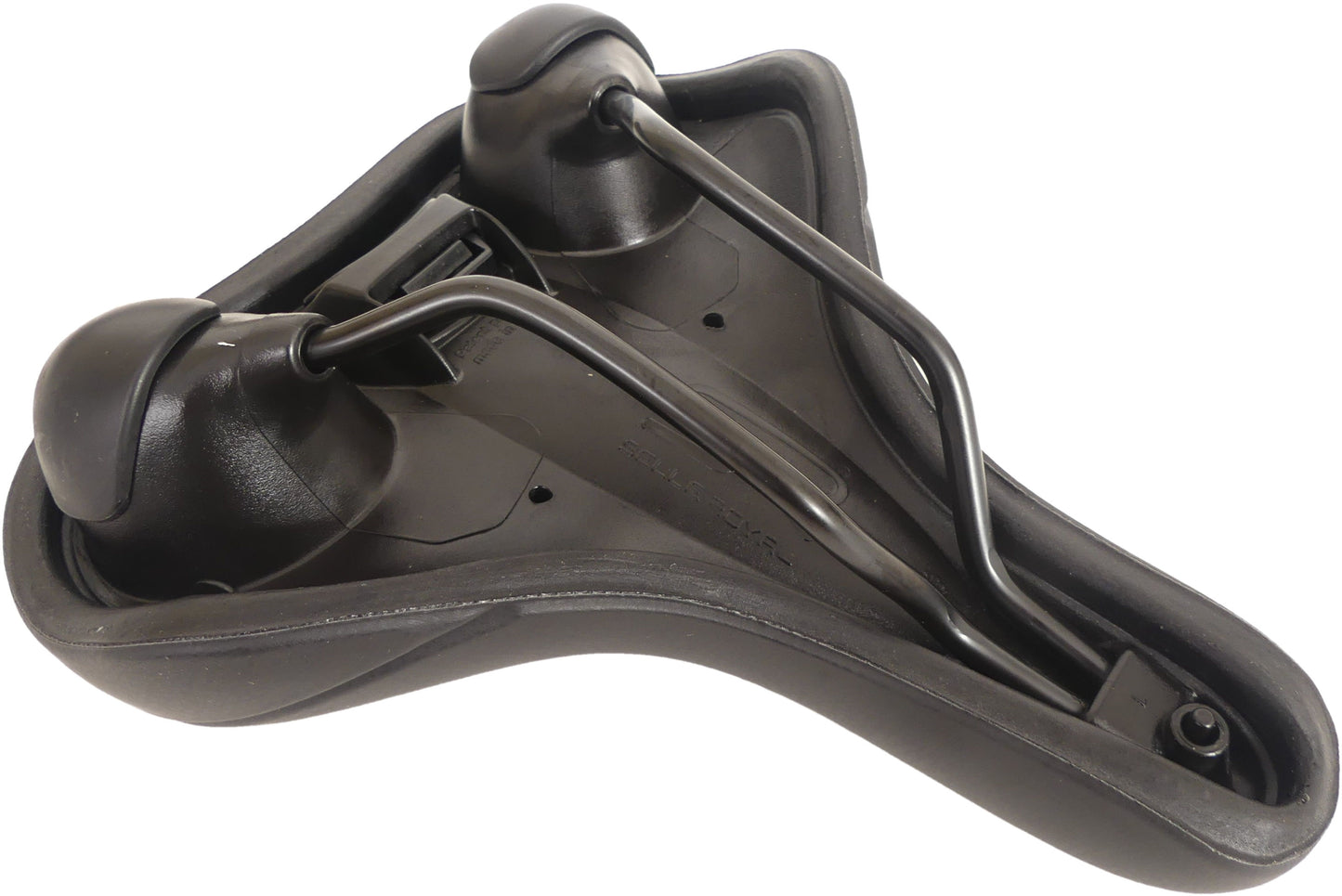 Selle Selle Royal A001UR0 - mixte