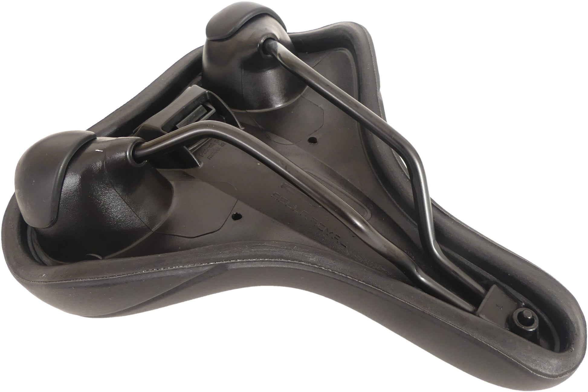 Selle Selle Royal A001UR0 - mixte