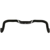 Control Tech - CLS Gravel Riser Envoyer 20 mm 40 cm