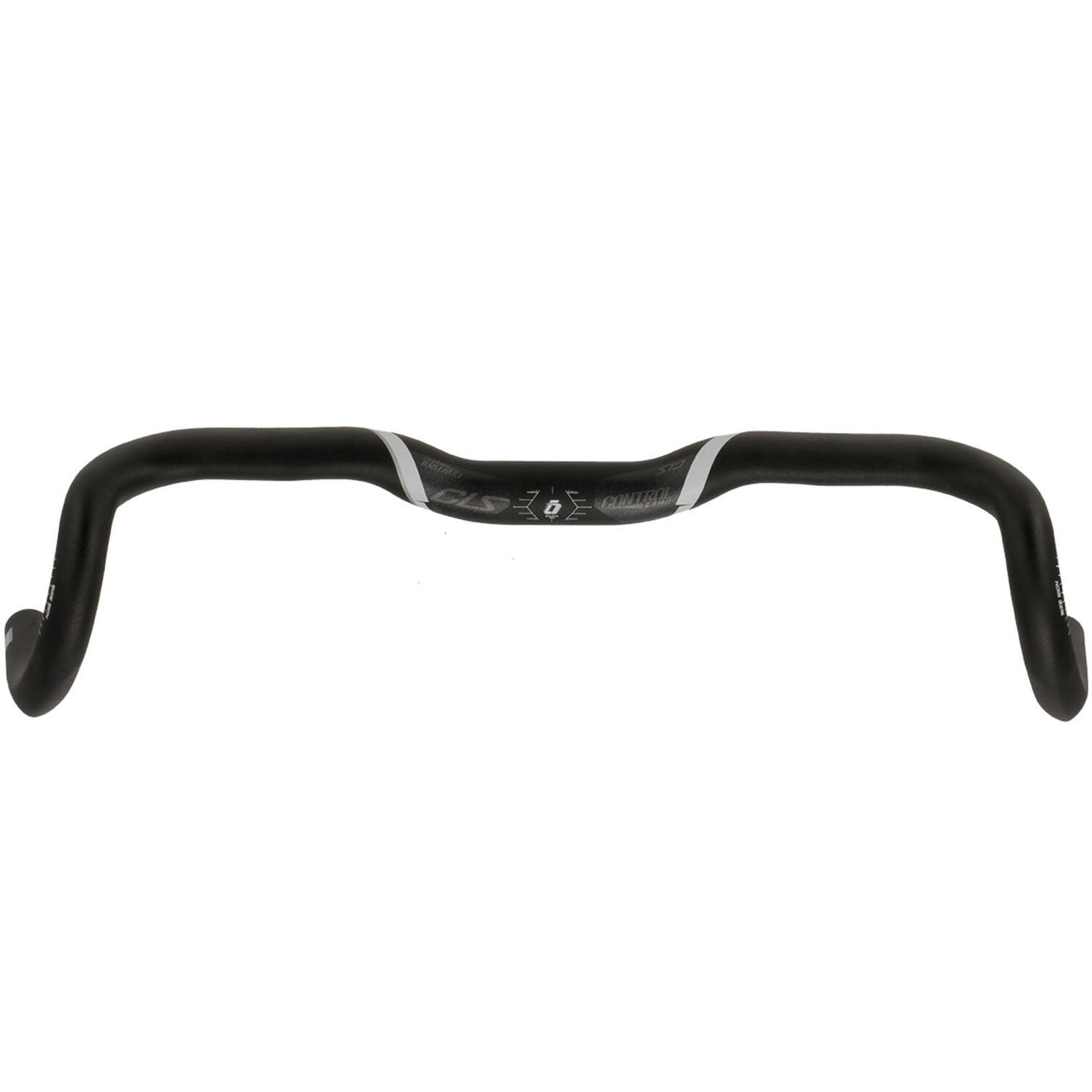 Control Tech - CLS Gravel Riser Envoyer 20 mm 40 cm