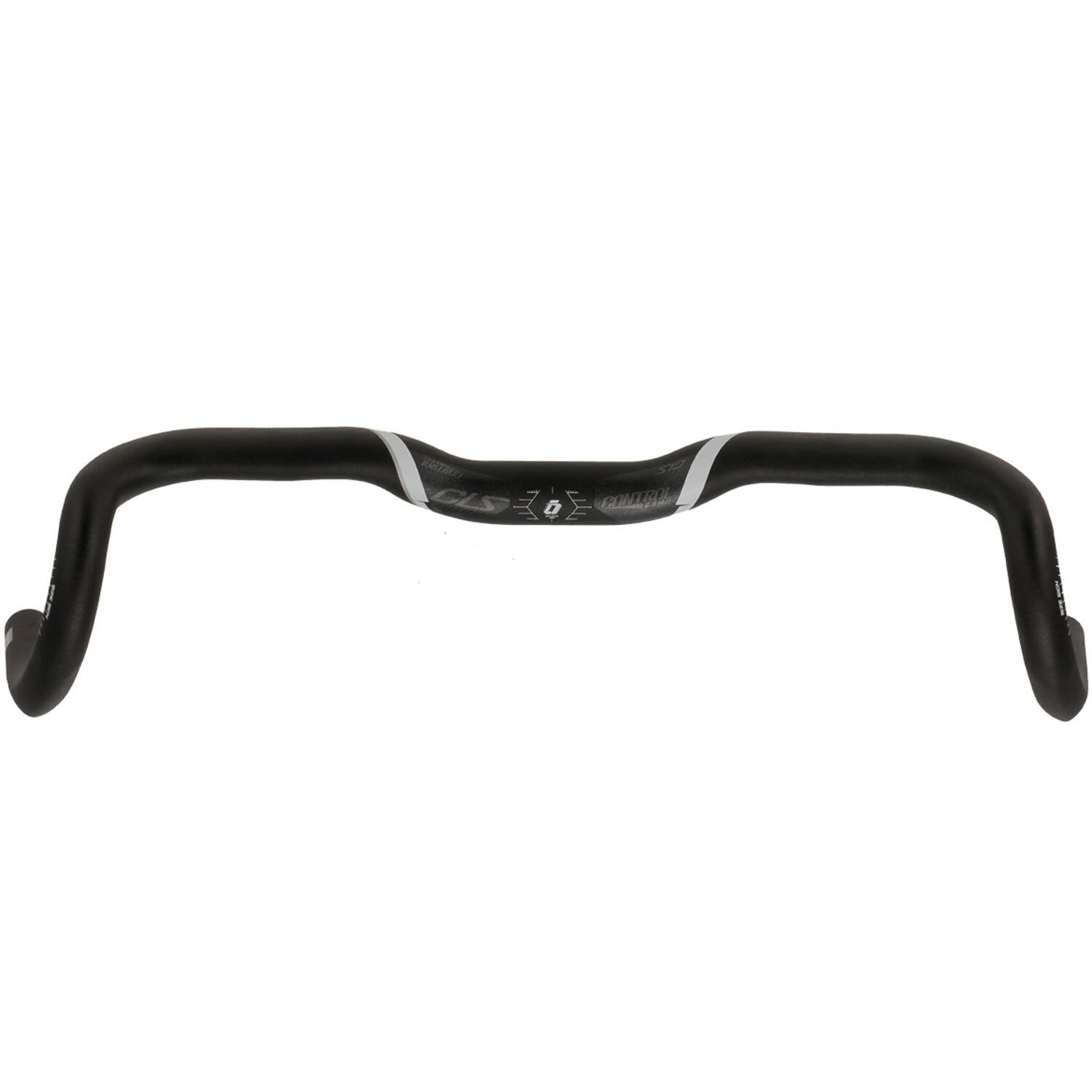 Control Tech - CLS Gravel Riser Envoyer 20 mm 40 cm