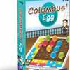 999 Jeux 999 Jeux Columbus 'Egg Breinbreker