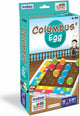 999 Jeux 999 Jeux Columbus 'Egg Breinbreker