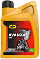 Kroon-oil Huile Kroon avanza rpc 5w30 diesel moderne