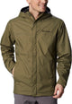 Veste outdoor Columbia watertight™ ii Jacket pour homme - vert