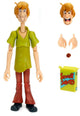 Jada Toys Figurine Scooby-Doo 1 12 Shaggy 15 cm