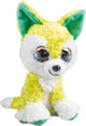 Lumo Stars Hug - Wolf Finn, 15cm