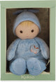 Kaloo tendre bébé - pop - lin