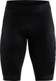 Cuissard de cyclisme pour hommes Craft Core Essence Shorts M - noir