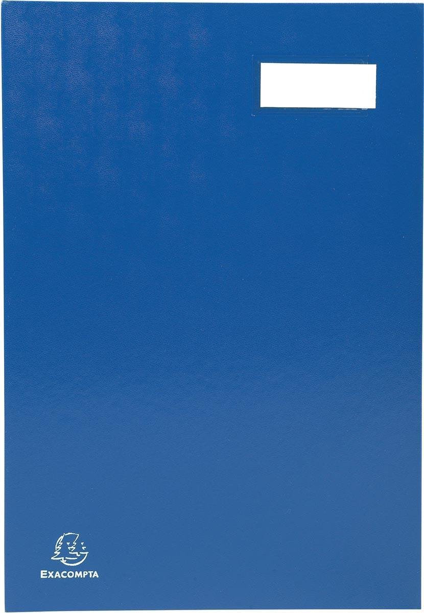 3130630570226