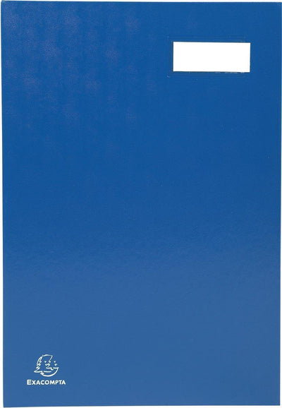3130630570226