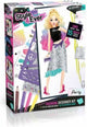 Kit de créateur de mode Canal Toys - fête - fashionista - adolescents