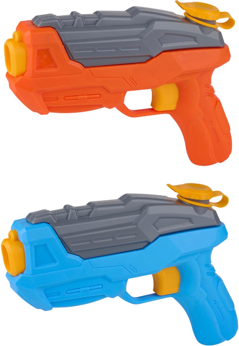 Jouets de Foucault