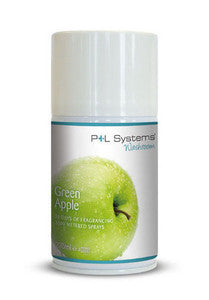 Spray pomme verte Timemist grand (250ml)