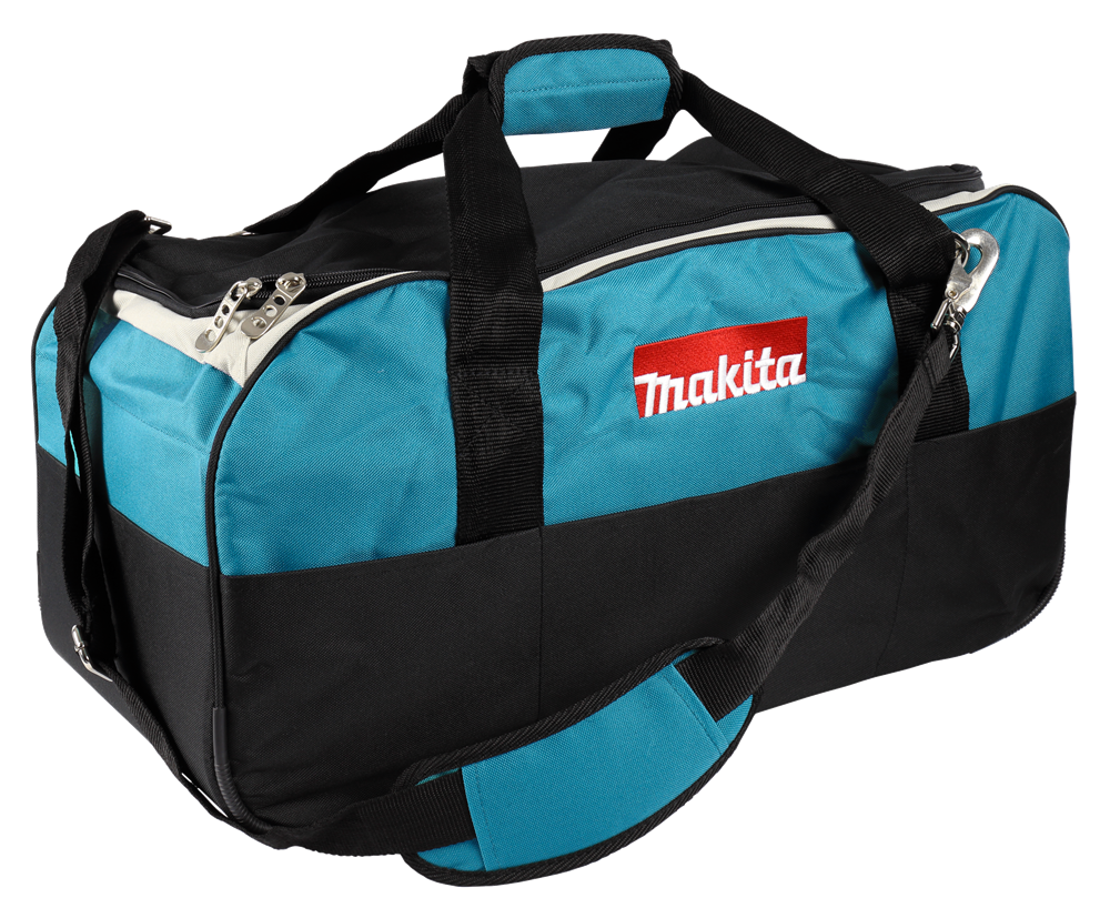 Sac à outils accessoires Makita - 831284-7 - 831284-7