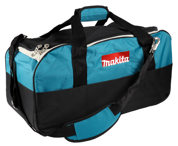 Sac à outils accessoires Makita - 831284-7 - 831284-7