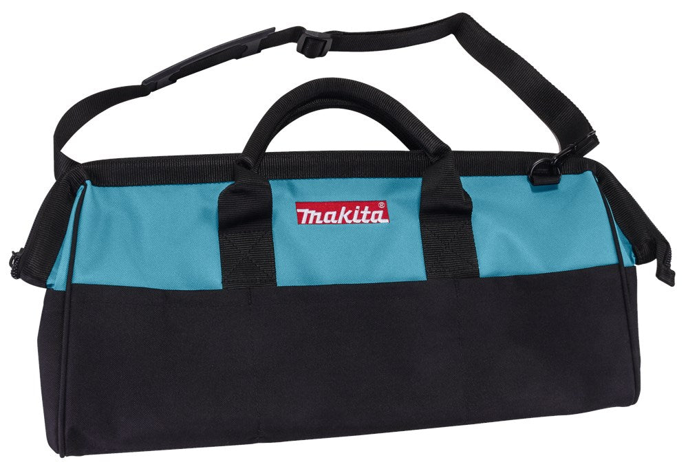 Sac à outils accessoires Makita - 831303-9 - 831303-9