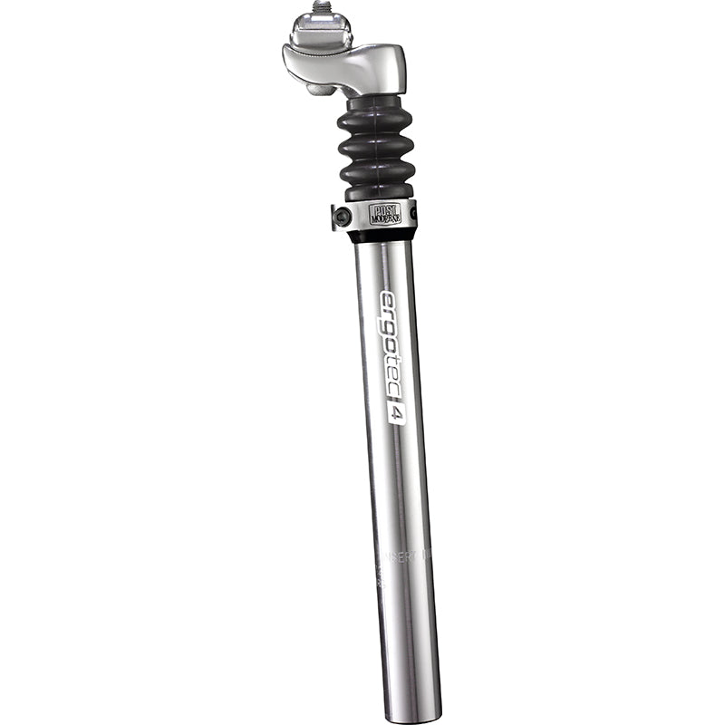 Page pénale de suspension télescopique GLIDE Ø27.2mm