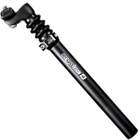Télescopic assis SEAT POST GLIDE Ø27.2mm