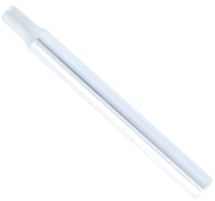 bougie tige de selle 29.0 x 300 alu