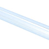 Bougie tige de selle 27,4 x 300 alu