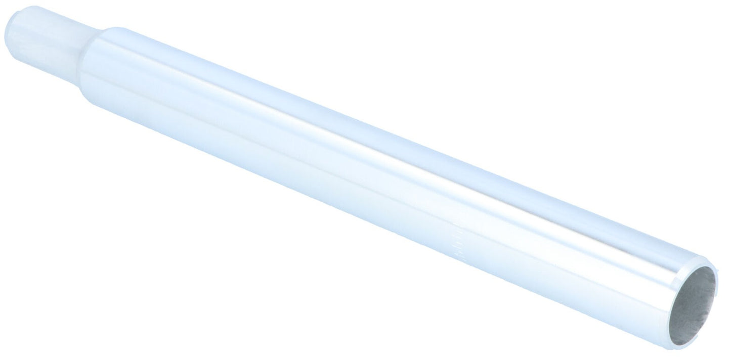 Bougie tige de selle 27,4 x 300 alu