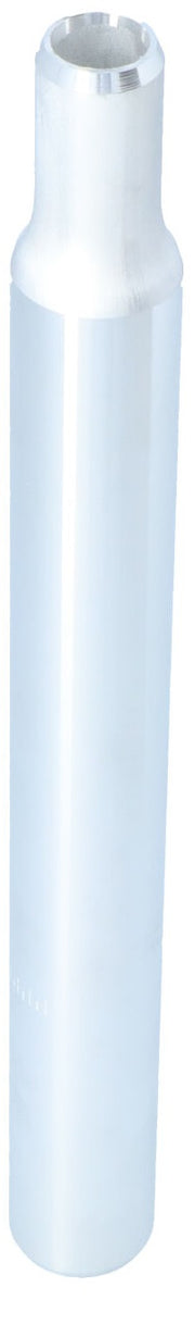 bougie tige de selle 26.2 x 300 alu - afbeelding 1