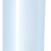 Bougie tige de selle 27,4 x 300 alu