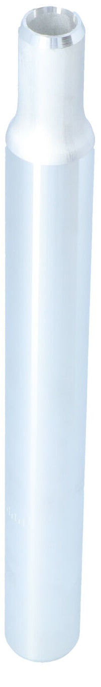 Bougie tige de selle 27,4 x 300 alu